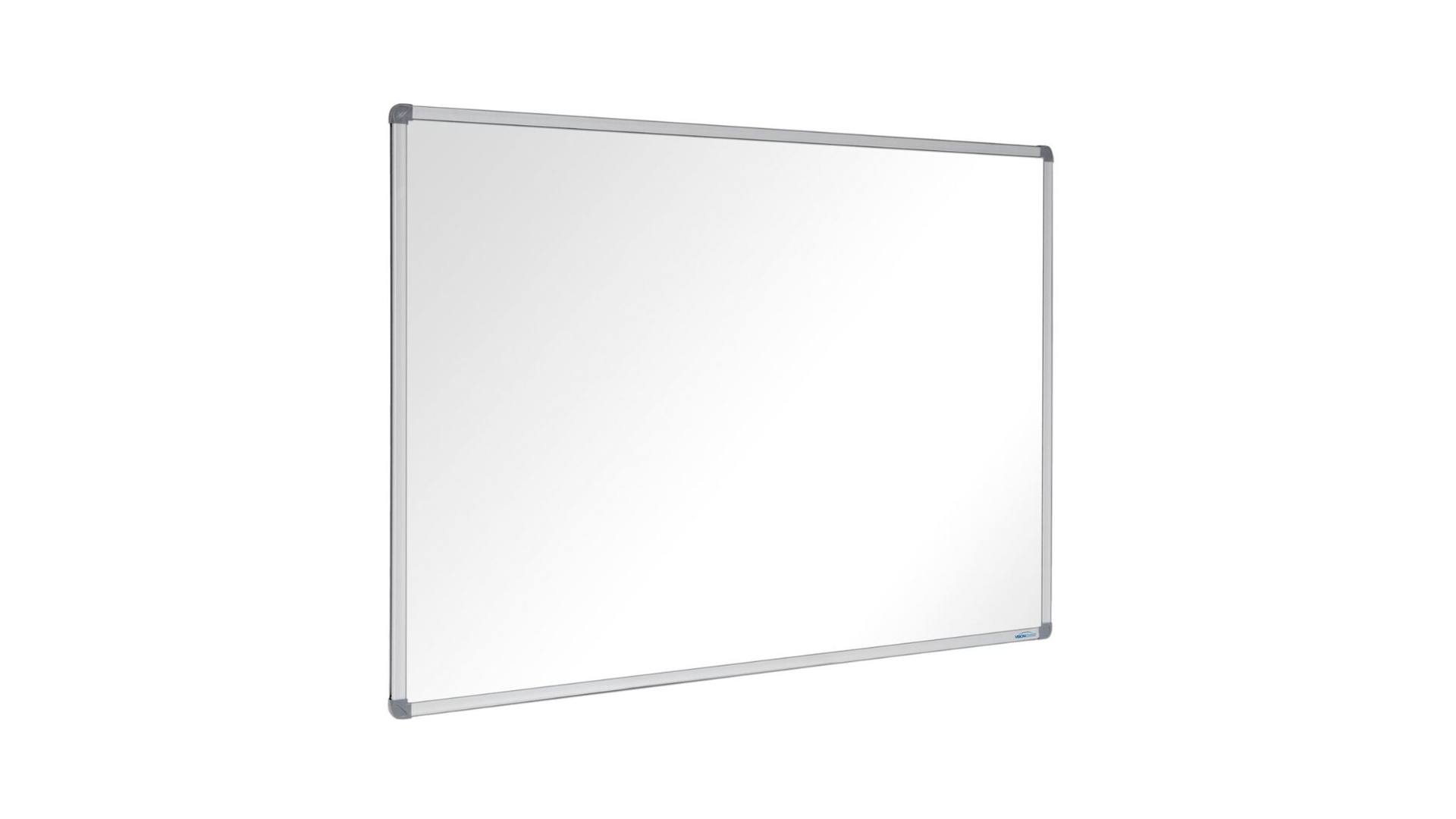 Whiteboards and Pinboards Cam Interiors