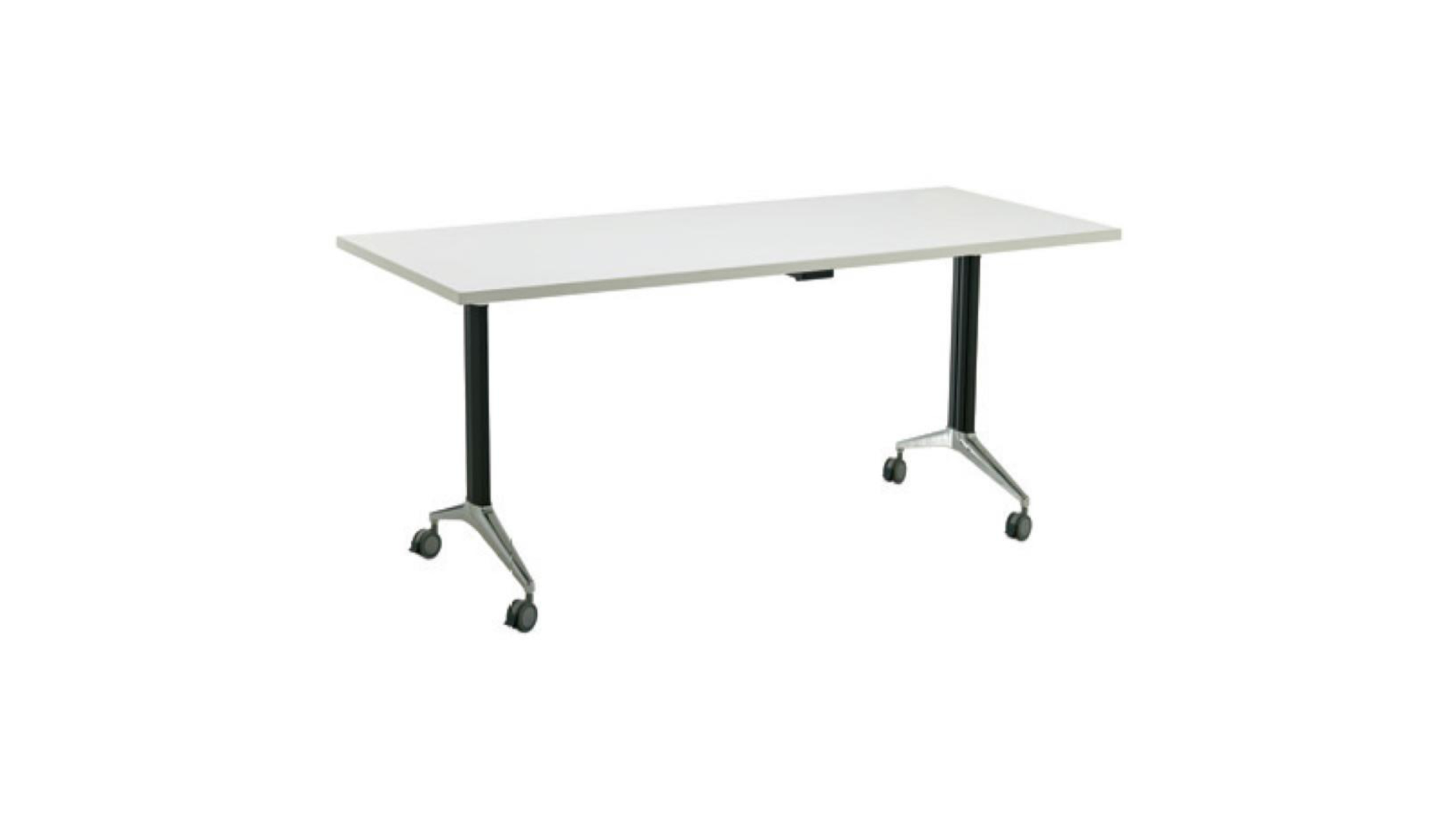 Sun Flip Table Cam Interiors